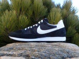 Nike Challenger