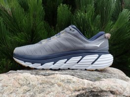 Hoka Gaviota 3