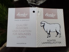 Semler 
