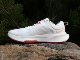 Nike Juniper Trail 2 GORE-TEX 