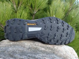 AdidasTerrex Skychaser 2 Gtx GORE TEX