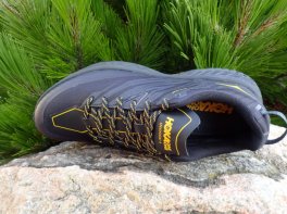Hoka Speedgoat 4 GTX