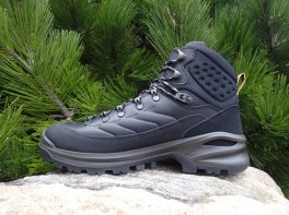 Grisport 15205