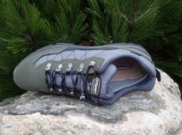 Grisport 14519
