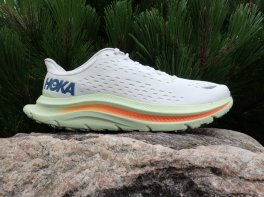 Hoka Kawana
