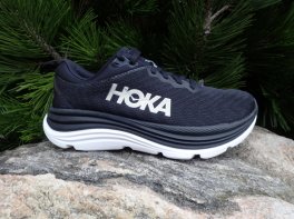 Hoka Gaviota 5