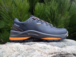 Grisport 13507 turistiniai batai vyrams