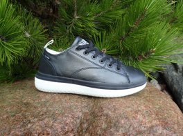 Palladium
