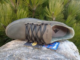 Grisport  