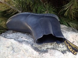 Dr. Martens