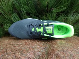 Nike Star Runner 2