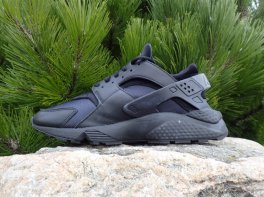 Nike Huarache