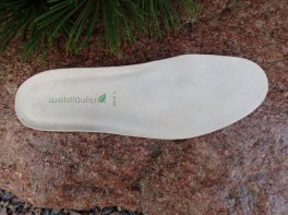 Waldläufer Kalea