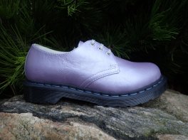 Dr. Martens