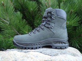 Grisport 12427  turistiniai batai