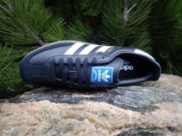 Adidas Samba OG