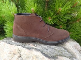 Grisport laisvalaikio batai vyrams