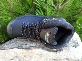 Grisport SR FO HRO HI SR SC 