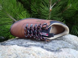 Grisport 10268 turistiniai batai universalūs