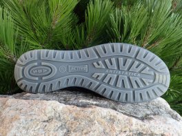 Grisport  8635