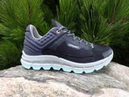 Grisport Hybrid turistiniai batai moterims
