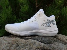 Asics SkyElite FF