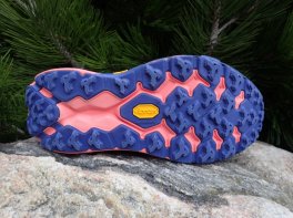 Hoka speedgoat 5