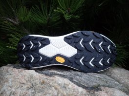 Hoka Transport GTX