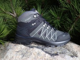 Grisport 14500 turistiniai batai vyrams