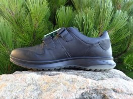 Grisport 44111