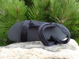 Teva Universal Trail 