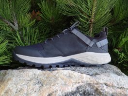Teva Grandview GTX Turistiniai batai vyrams