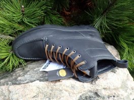 Carhartt Greenfields Rugged Flex 02 Occupational 