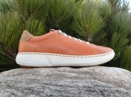 Josef Seibel Louisa 03