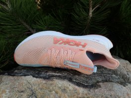 Hoka Carbon X 3