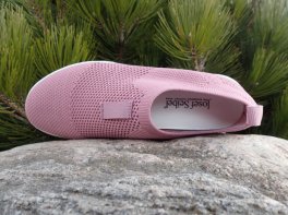 Josef Seibel Sina 64