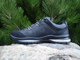 Grisport 12501 turistiniai batai vyrams