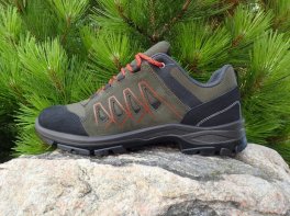 Grisport 14505