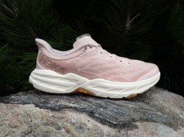 Hoka speedgoat 5