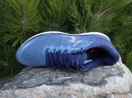 361 Degrees Meraki 3  sportiniai batai vyrams 