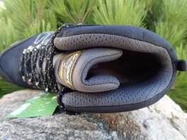 Grisport 