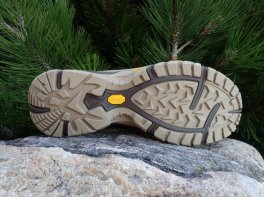 Grisport 11919 turistiniai batai vyrams