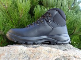 Grisport 11584
