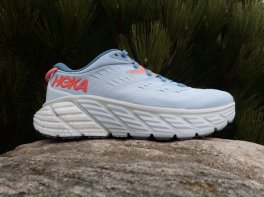 Hoka Gaviota 4