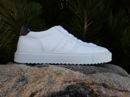 G-Star Raw Rovic Cup Low