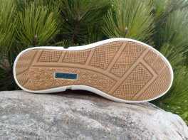 Josef Seibel Louisa 03