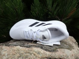 Adidas Supernova 2