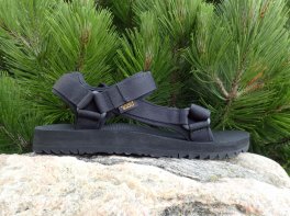 Teva Universal Trail 