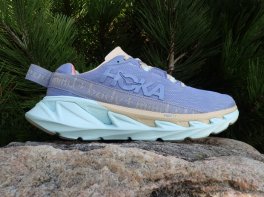 Hoka Elevon 2