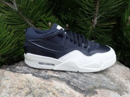 Nike Air Jordan 4